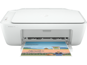 HP Printer Deskjet All-In-One dj 2320/7WN42B - S-Tech