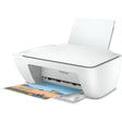 HP Printer Deskjet All-In-One dj 2320/7WN42B - S-Tech