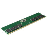 Kingston 16GB DDR5 5600MHz Desktop RAM – PC5 Memory Module