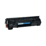 Canon Toner Original Black TYPE-712 LBP 3010/LBP 3100 ORIG. - S-Tech