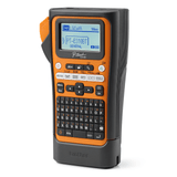 Brother Label Printer PT-E310BTVP Handheld Pro Labelling Machine