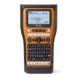 Brother Label Printer PT-E560BTVP Handheld Pro Labelling Machine