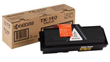 Kyocera Mita Toner Original Black TK-140 FS-1100