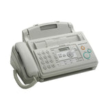 Panasonic 3 in 1 New Hardware Black KX-FP701CX KX-FP701CX