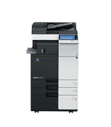 KONICA MINOLTA C224 RECONDITIONED