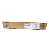Ricoh Toner Original Cyan MPC-2550 C2050/C2550/2551