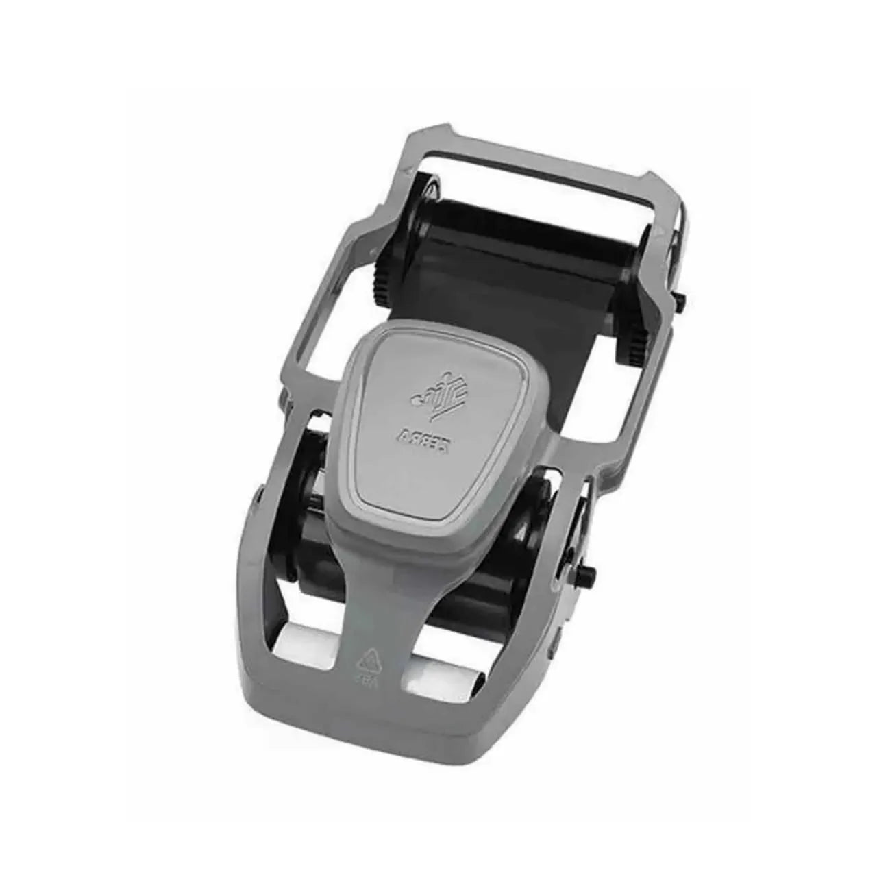 Zebra Ribbon Original Black 800300-301EM 100/300 2000image