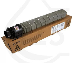 Ricoh Toner Original Black IM C6000/IM C4500/IM C5500 842283 - S-Tech