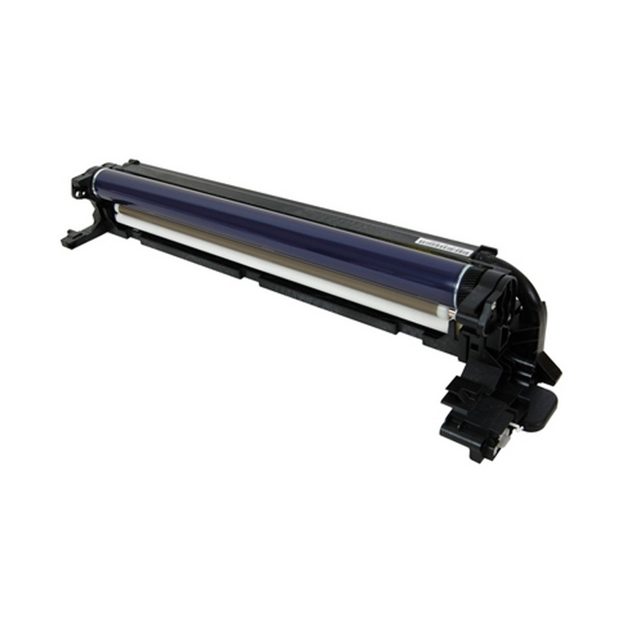 Ricoh Drum Unit Black D0BM-2215-IMC-3000/3500/4500/6000