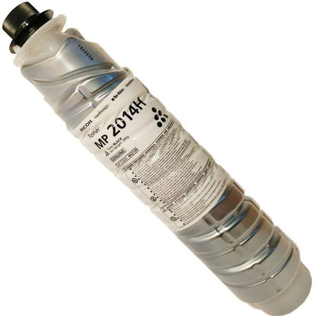 Ricoh Toner Original Black 2014-H (High Cap)2014/2700/2701/2702 - S-Tech