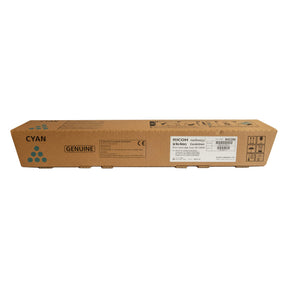 Ricoh Toner Original Cyan IM C6000/C4500 842286 - S-Tech