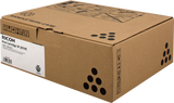 Ricoh Toner Original Black SP-201HE SP201/SP204/203