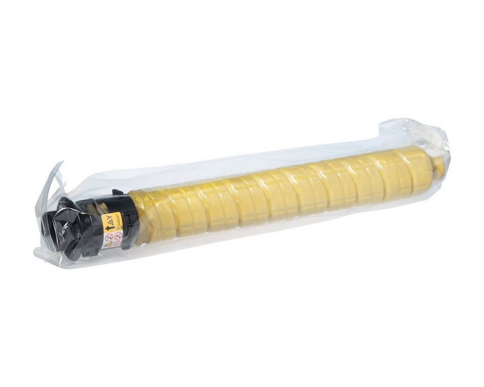 Ricoh Toner Original Yellow IMC-2000/2500 842312