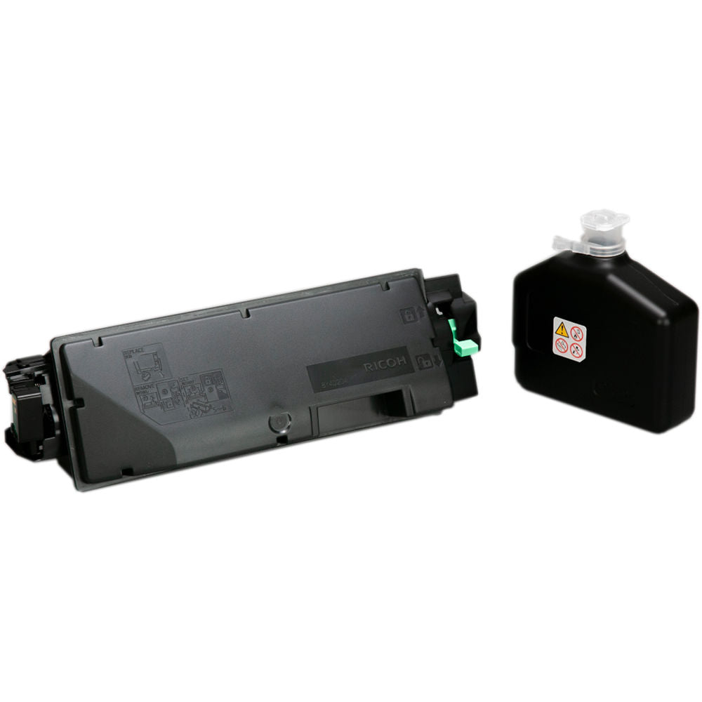 Ricoh Toner Black P C600 408310