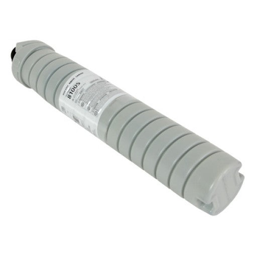 Ricoh Toner Original Black TYPE-8100S 8100/8110/8120