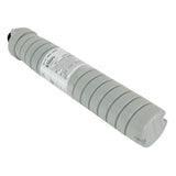 Ricoh Toner Original Black TYPE-8100S 8100/8110/8120
