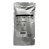 Ricoh DEVELOPER Original Black TY-24 AF-1060/1075/2051/2060/2075/9002/7503