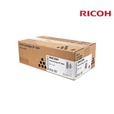 Ricoh Toner Original Black SP-1200