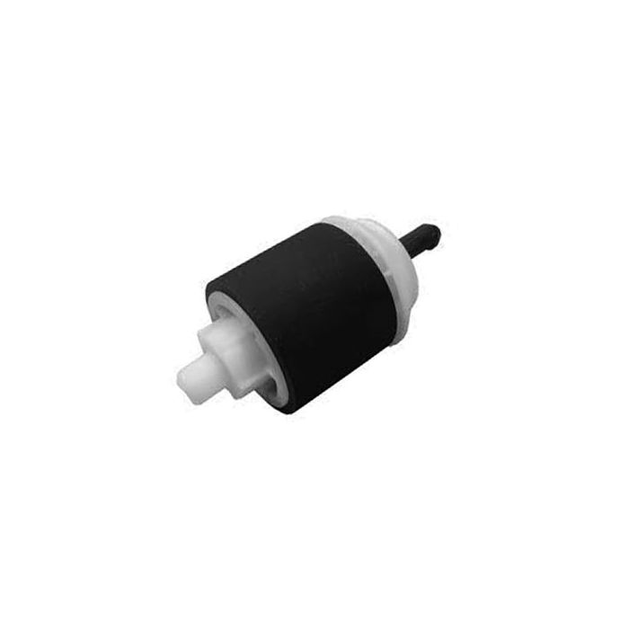 HP Pickup Roller Assembly Original Black RM1-8131-000 M551N