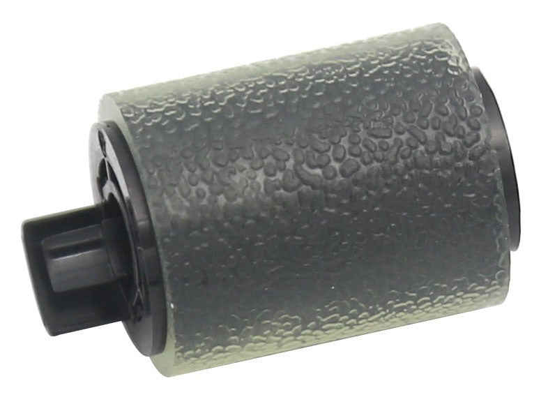 بكرة التقاط الورق من Canon-PU CET341061-FL0-2885-000-5535/5540/5550/5560/3320/3025/3726/3726/3125/3326/3226