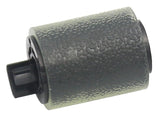 بكرة التقاط الورق من Canon-PU CET341061-FL0-2885-000-5535/5540/5550/5560/3320/3025/3726/3726/3125/3326/3226