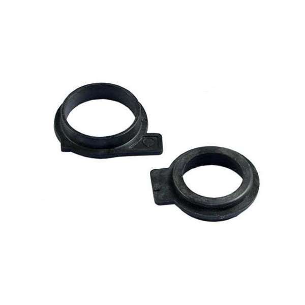 Kyocera Mita Upper Roller Bushing Front Black CET-8850 1620/2050/1635/2550