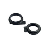 Kyocera Mita Upper Roller Bushing Front Black CET-8850 1620/2050/1635/2550