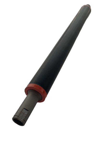 Ricoh Lower Pressure Roller Black CET211014 2003/2503/3003/3503/4503/5503/60