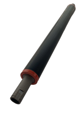Ricoh Lower Pressure Roller Black CET211014 2003/2503/3003/3503/4503/5503/60