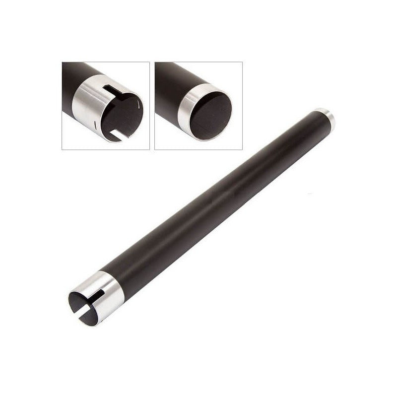 بكرة تثبيت علوية CET سوداء من Canon FB5-8132-010 IR 1600/2000