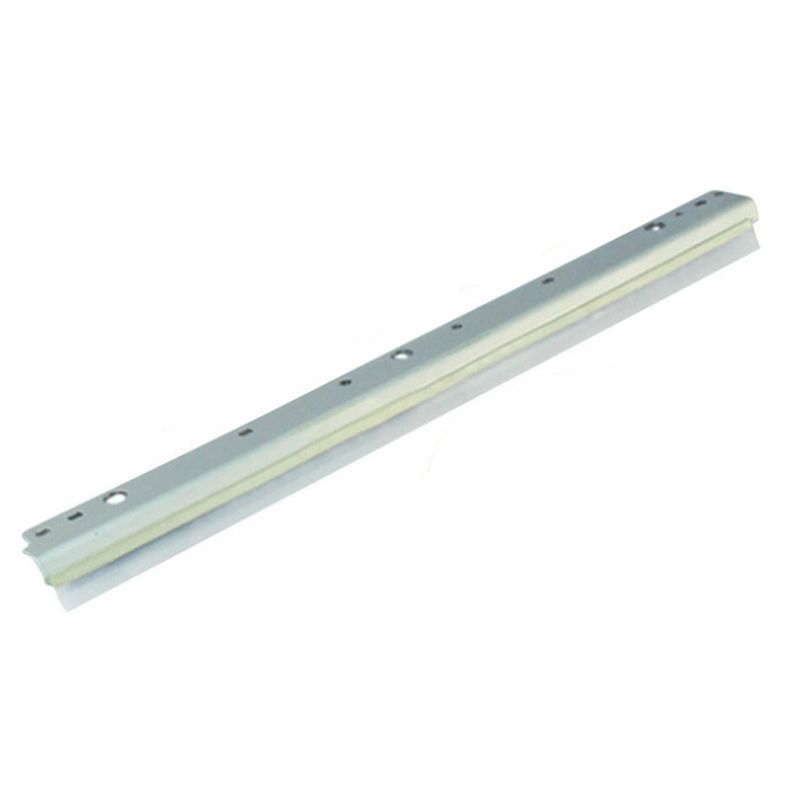 Sharp DCB Drum Cleaning Blade CET4562 AR-235/275/236/5316/5320/6020/6023/258/316/315/265