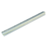 Sharp DCB Drum Cleaning Blade CET4562 AR-235/275/236/5316/5320/6020/6023/258/316/315/265