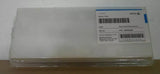 Xerox Ink Original Cyan 106R02206 PLOTTER 7142-220ML