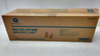KonicaMinolta Imaging Unit Original Cyan IU-212 - S-Tech