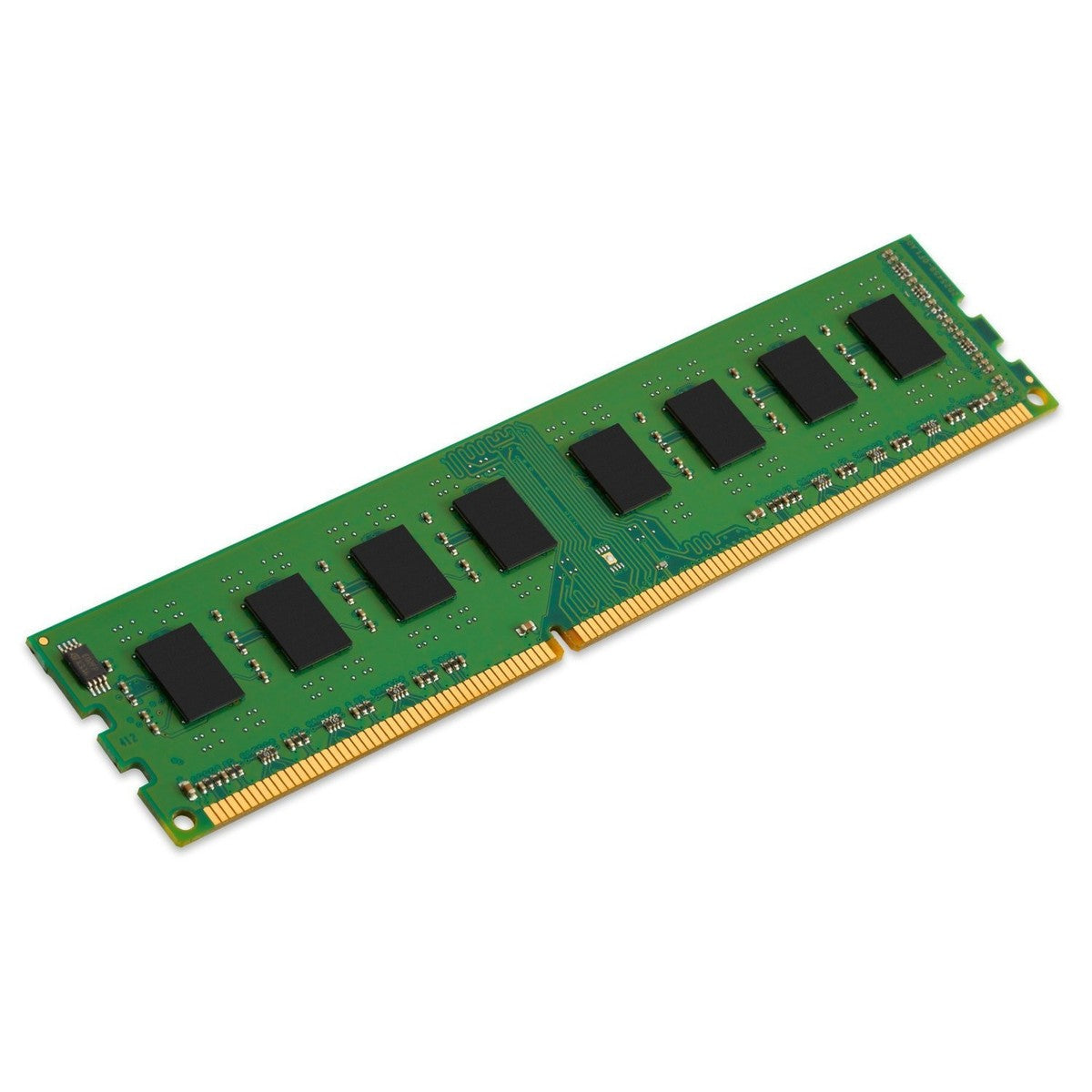 Non-Brand Ram DDR4 16GB 3200Mhz