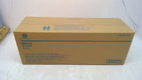 Konica Minolta Drum Unit Black Original Bizhub DR-913-850i/950i