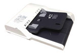 Kyocera Mita Adf New-6025/6030/6525/6535/255/305/8020/C8025/C8520/C8525