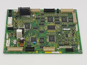 Konica Minolta Electronic Boards / Motors Original Black A0G6R7A700 Bizhub-600/601/750/751 - S-Tech