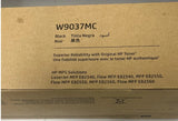 حبر HP الأصلي باللون الأسود - W9037MC