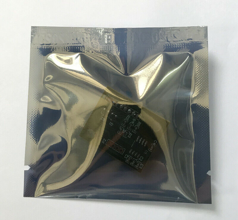 Konica Minolta Chip Drum Black B654/B754/C654/C754