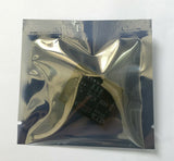 Konica Minolta Chip Drum Black B654/B754/C654/C754