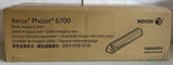 Xerox Imaging Unit Original Black 108R00974 6700 - S-Tech