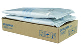 KonicaMinolta DV-017 (A9K1500) Black Developer(2bag) - S-Tech