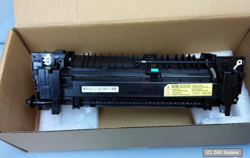 وحدة تثبيت الطابعة OKI-C823/C841-44848805