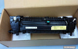وحدة تثبيت الطابعة OKI-C823/C841-44848805