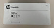 HP Ink Original Black 991XC/M0K29XC - S-Tech