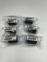 HP Feed/Separation Roller-CET341028-M630 SERIES ??????? ???????