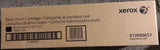 Xerox Drum Unit Original Black 013R00657 7120/7220