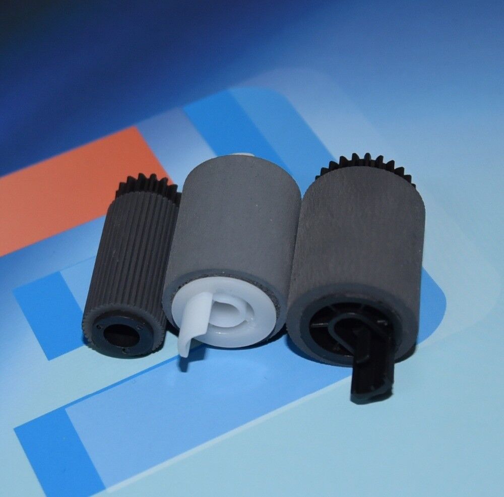 مجموعة بكرات التقاط الورق من Canon DADF CET511021 IR-2520/2525/2530-FL3-4044-000/FL3-1525-000/FL3-3239-000