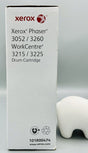 Xerox Drum Unit Original Black 101R00474 3215/3225/3052 - S-Tech
